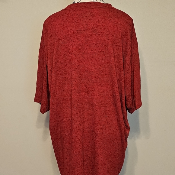 FIREBALL T-SHIRT 🔥 - Picture 3 of 8